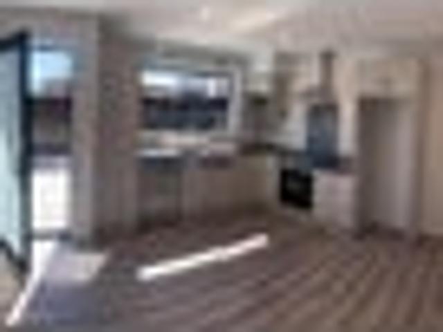 House for rent in Hakatere, Canterbury