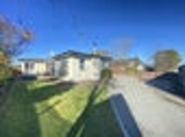 House for rent in Hakatere, Canterbury