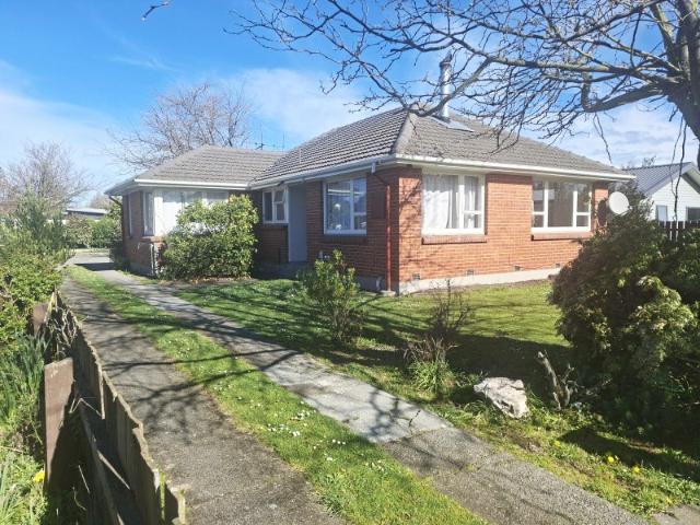 House for rent in Hakatere, Canterbury
