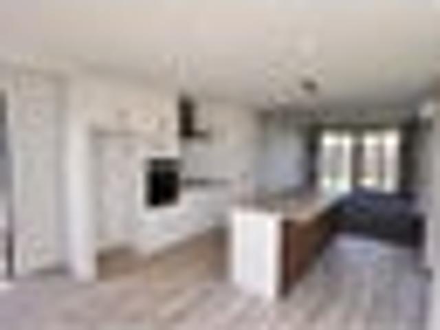 House for rent in Netherby, Ashburton