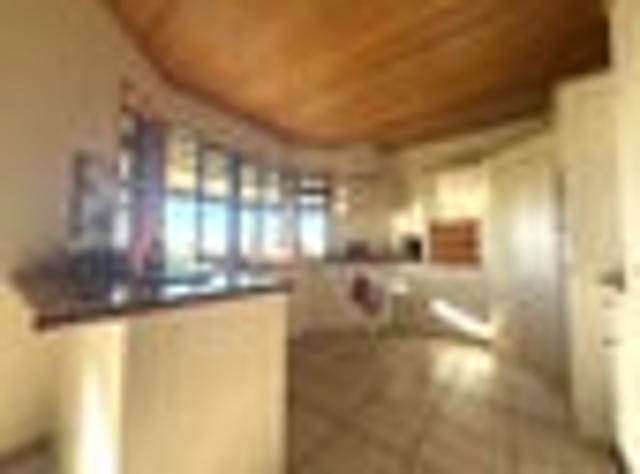 House for rent in Ashburton District, Canterbury