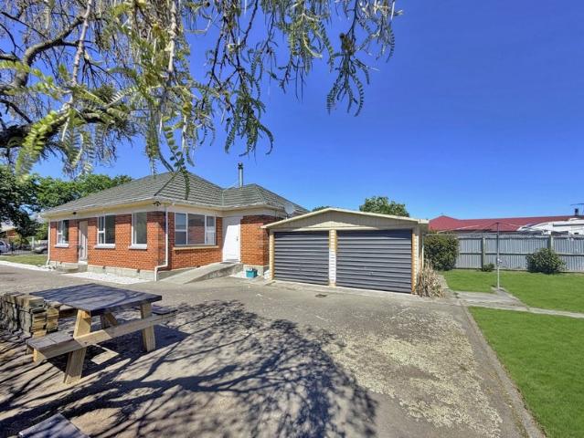 House for rent in Allenton, Ashburton