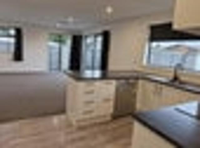 House for rent in Hakatere, Canterbury