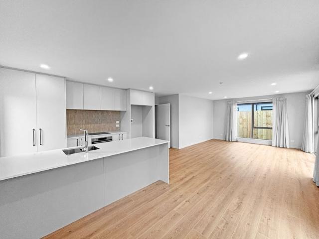 House for rent in Allenton, Ashburton