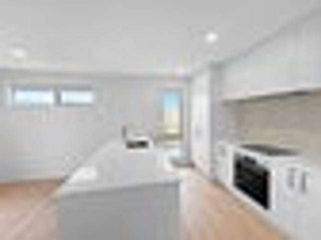 House for rent in Allenton, Ashburton
