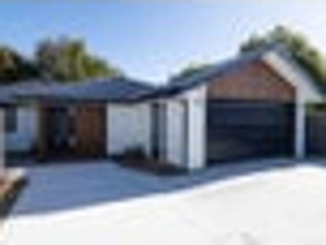 House for rent in Hakatere, Canterbury