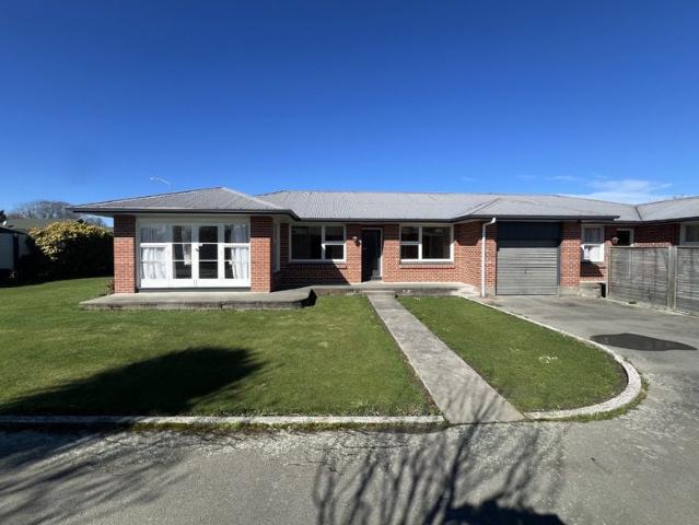 House for rent in Hakatere, Canterbury