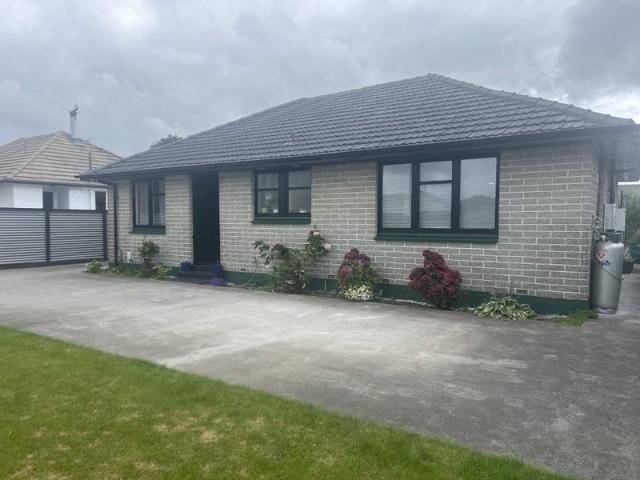 House for rent in Hakatere, Canterbury