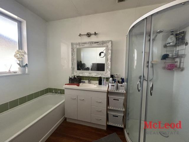 House for rent in Hakatere, Canterbury