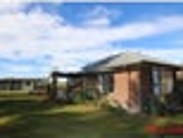 House for rent in Canterbury