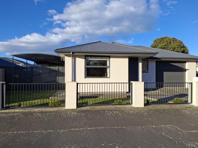 House for rent in Hakatere, Canterbury