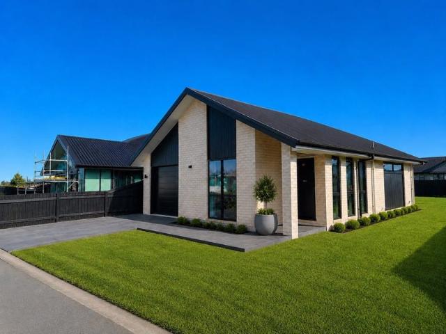 Apartment for rent in Hakatere, Canterbury