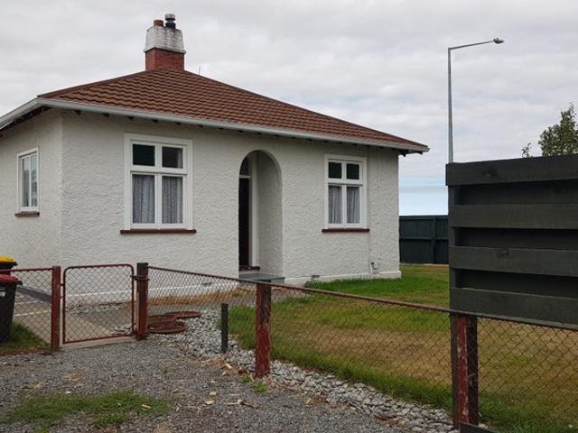 House for rent in Hakatere, Canterbury