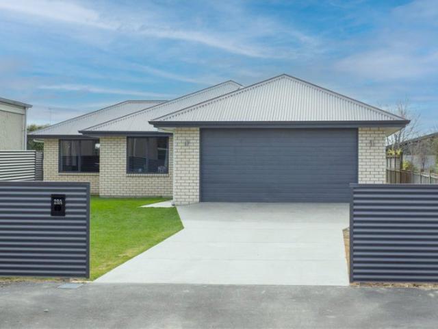 House for rent in Hakatere, Canterbury