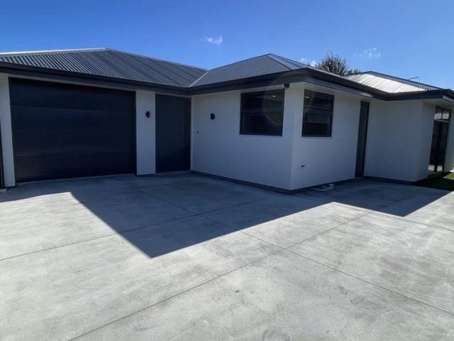 House for rent in Hampstead, Ashburton