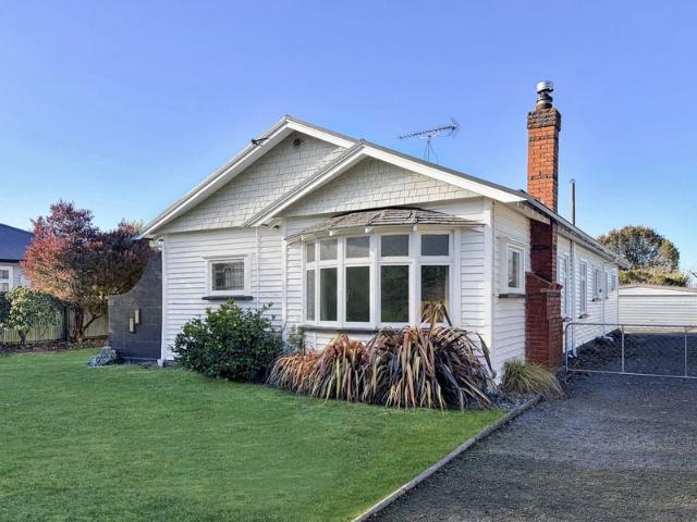 House for rent in Hakatere, Canterbury