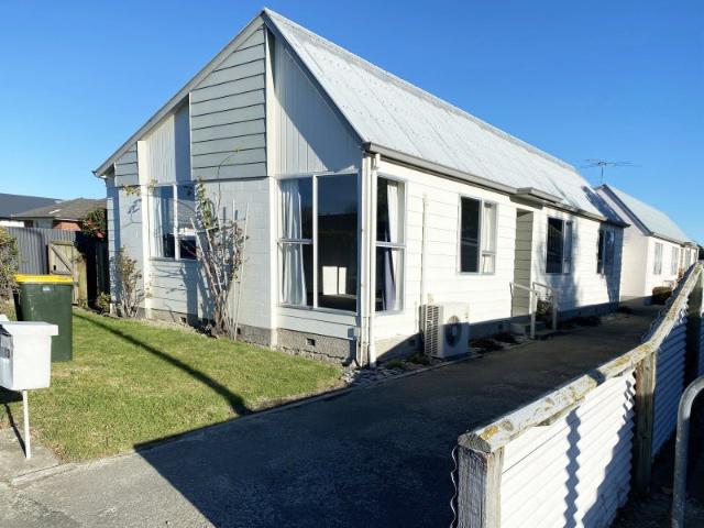 House for rent in Hakatere, Canterbury