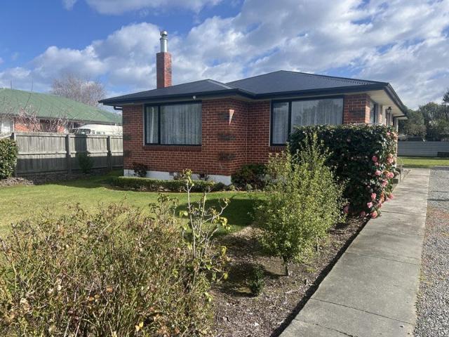 House for rent in Hakatere, Canterbury