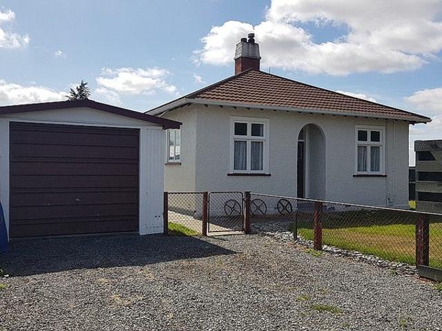 House for rent in Hakatere, Canterbury