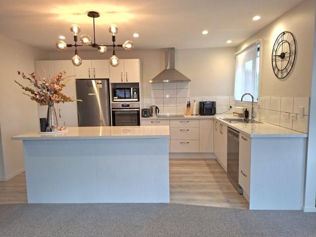 House for rent in Hakatere, Canterbury