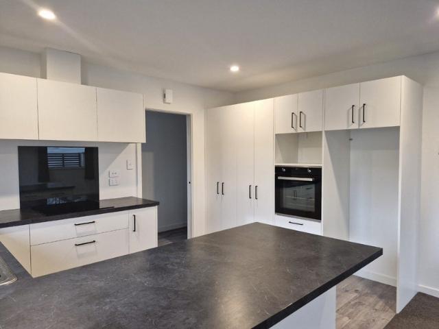 House for rent in Hakatere, Canterbury