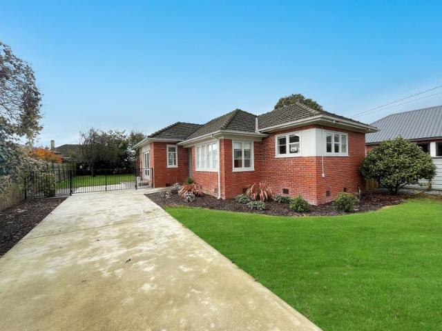 House for rent in Hakatere, Canterbury