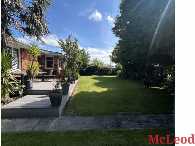 House for rent in Hakatere, Canterbury
