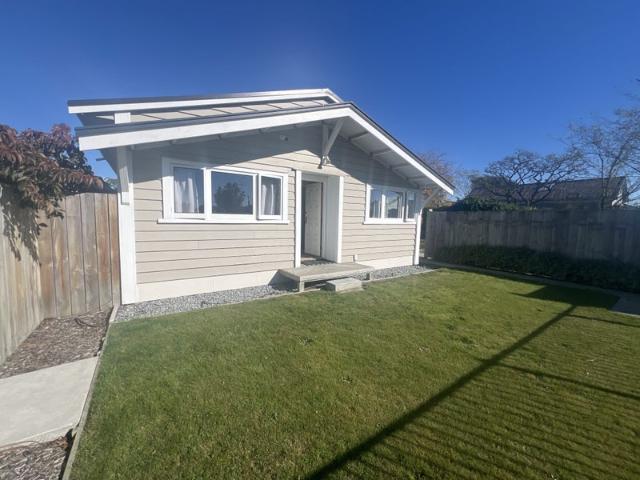 House for rent in Hakatere, Canterbury