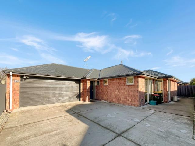 House for rent in Hakatere, Canterbury