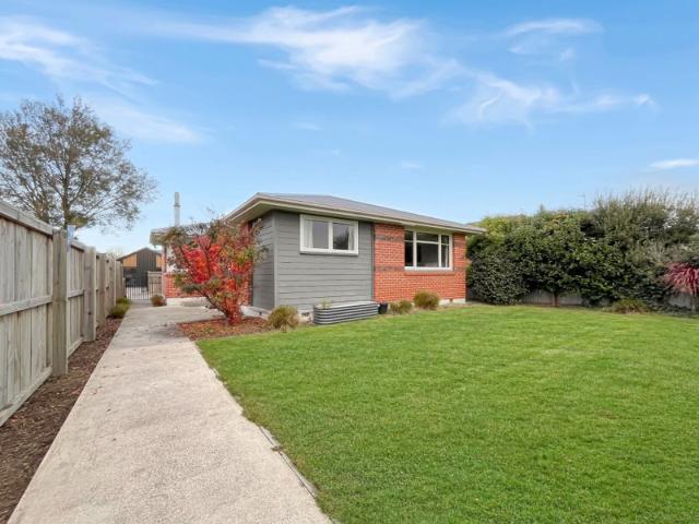 House for rent in Hakatere, Canterbury