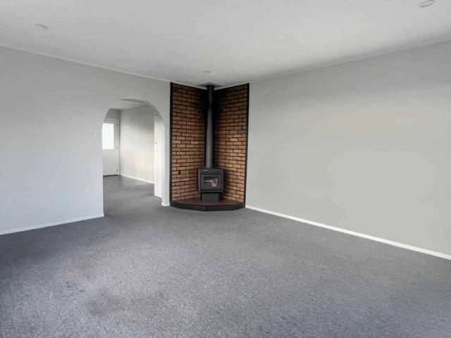 House for rent in Hakatere, Canterbury
