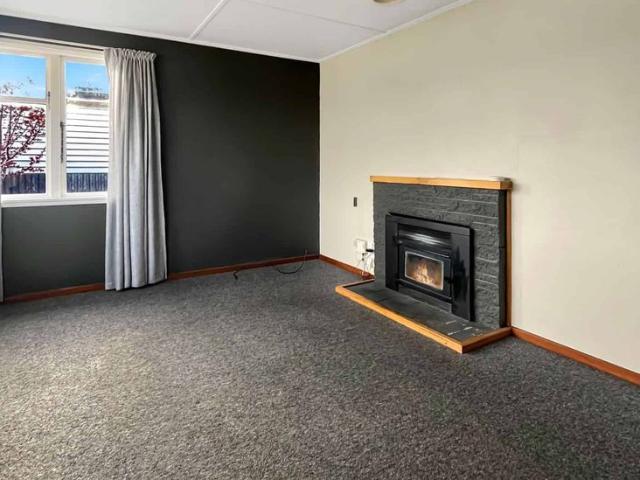 House for rent in Hakatere, Canterbury