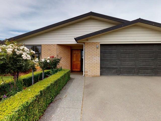 House for rent in Hakatere, Canterbury