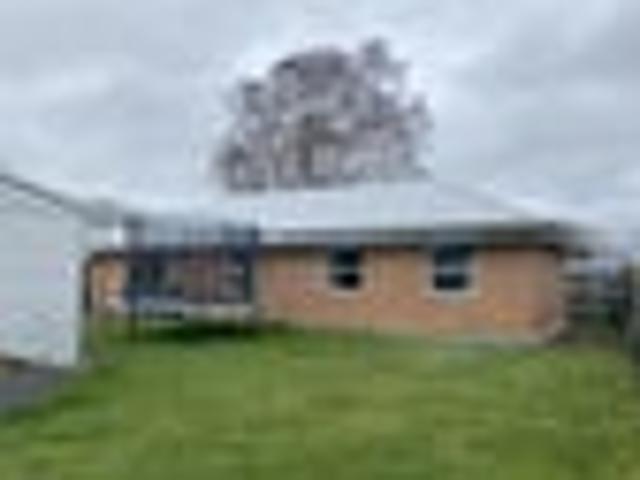 House for rent in Hakatere, Canterbury