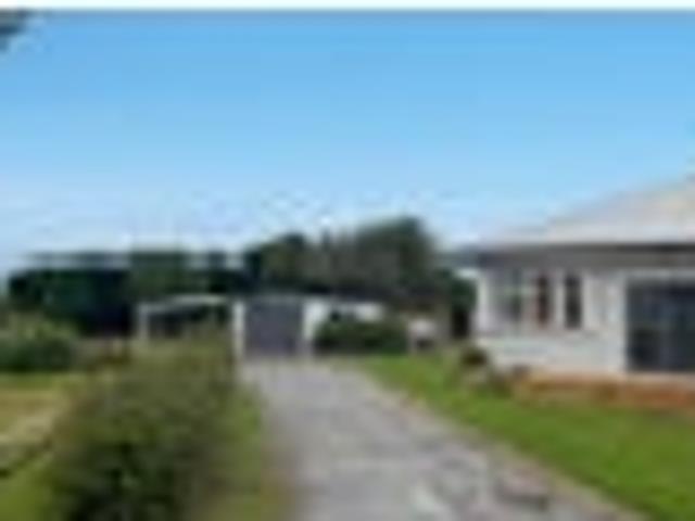 House for rent in Canterbury