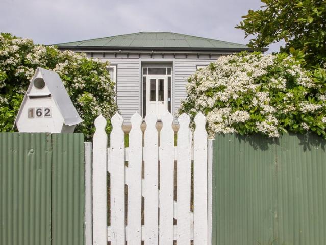 House for rent in Hakatere, Canterbury