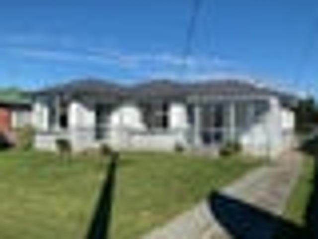 House for rent in Hakatere, Canterbury