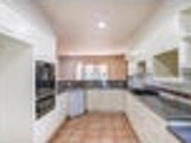 House for rent in Ashburton District, Canterbury