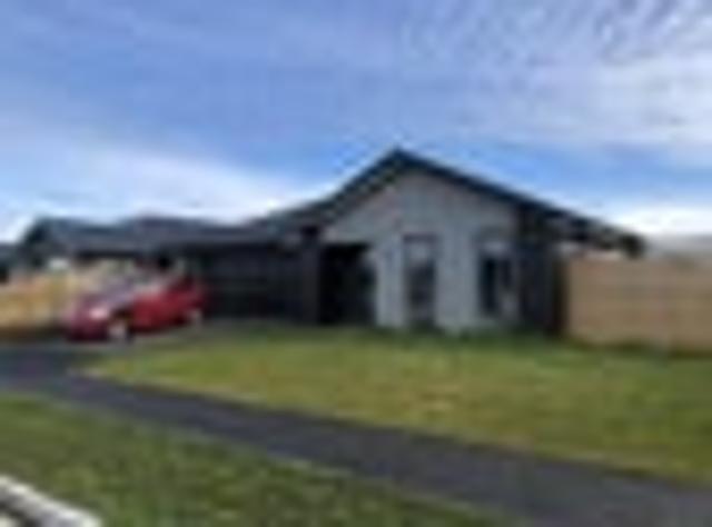 House for rent in Hakatere, Canterbury