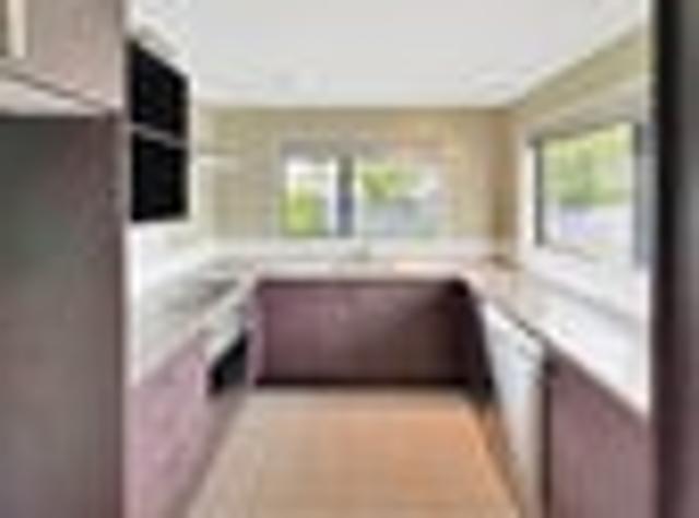 House for rent in Netherby, Ashburton