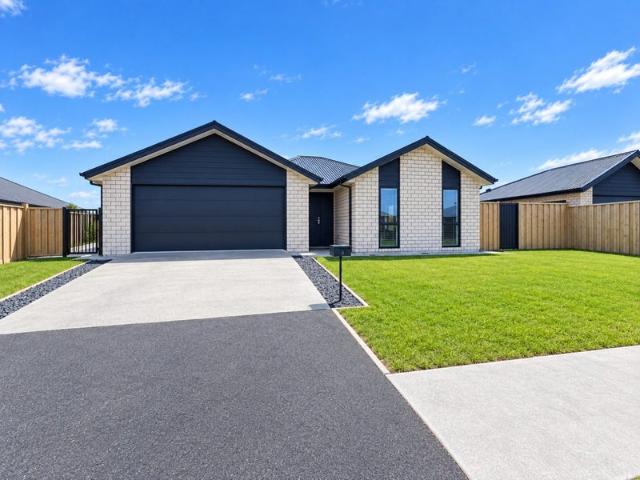 House for rent in Hakatere, Canterbury