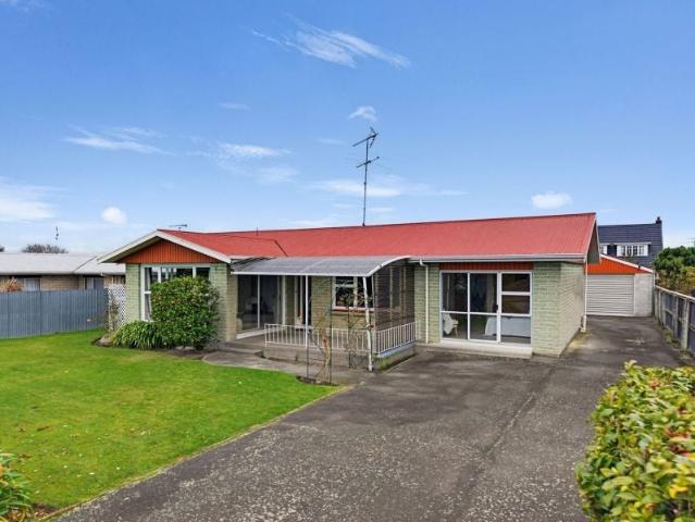 House for rent in Hakatere, Canterbury