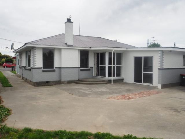 House for rent in Hakatere, Canterbury