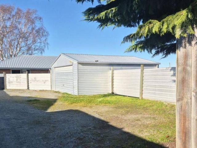 House for rent in Hakatere, Canterbury