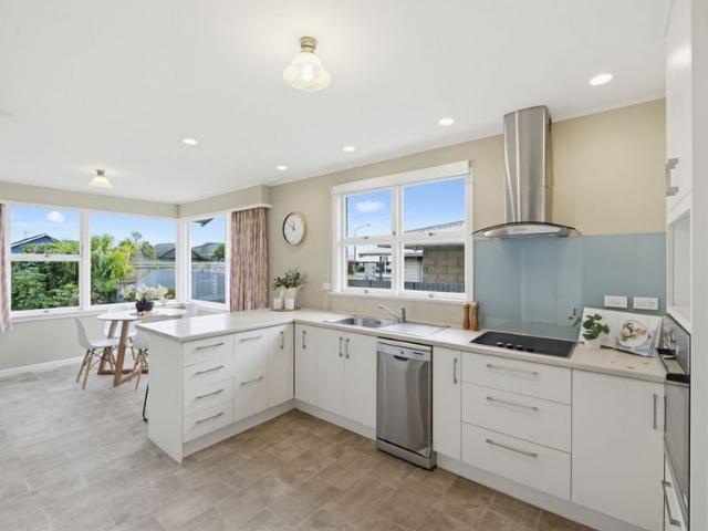 House for rent in Hakatere, Canterbury