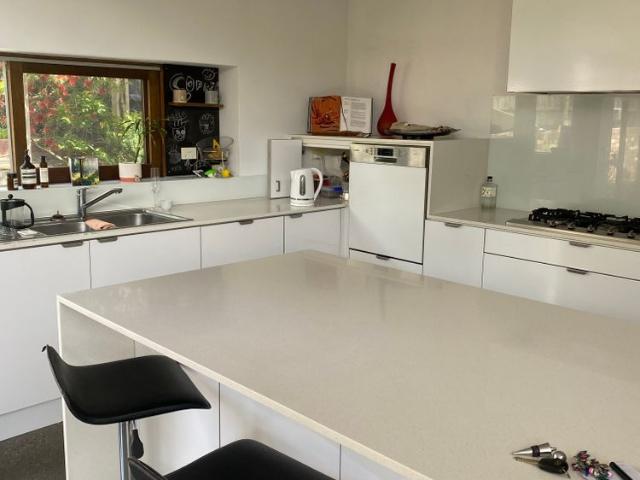 Room for rent in Camerons Creek, Victoria
