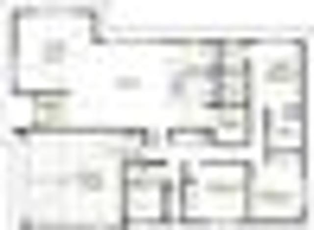 House for sale in Hakatere, Canterbury