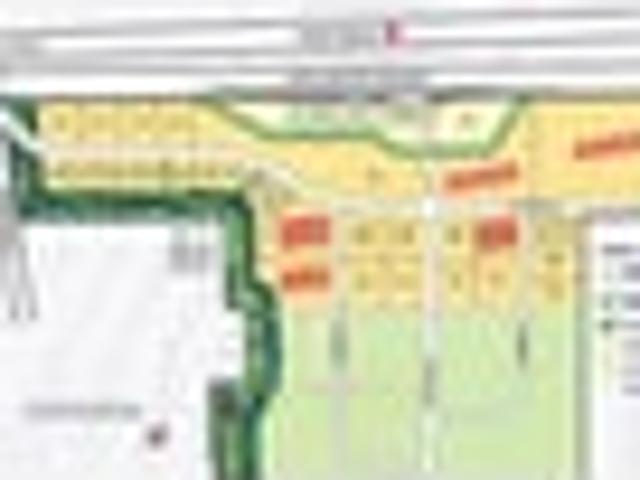 Land for sale in Hakatere, Canterbury