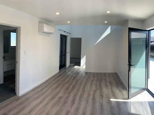 House for rent in Hakatere, Canterbury