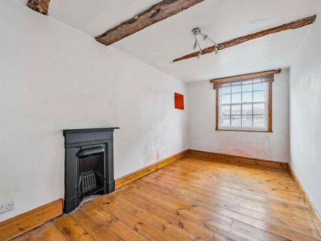 House for rent in Ashburton, Teignbridge